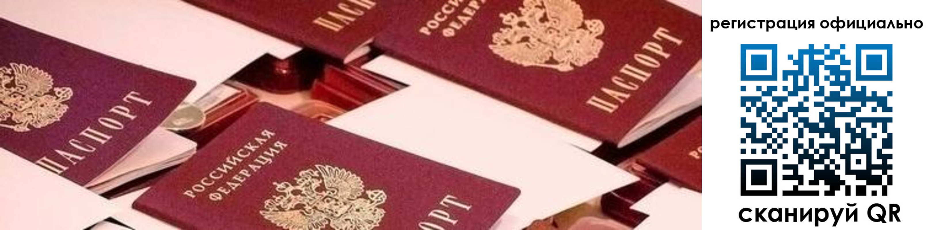 прописка для школы в Апатитах