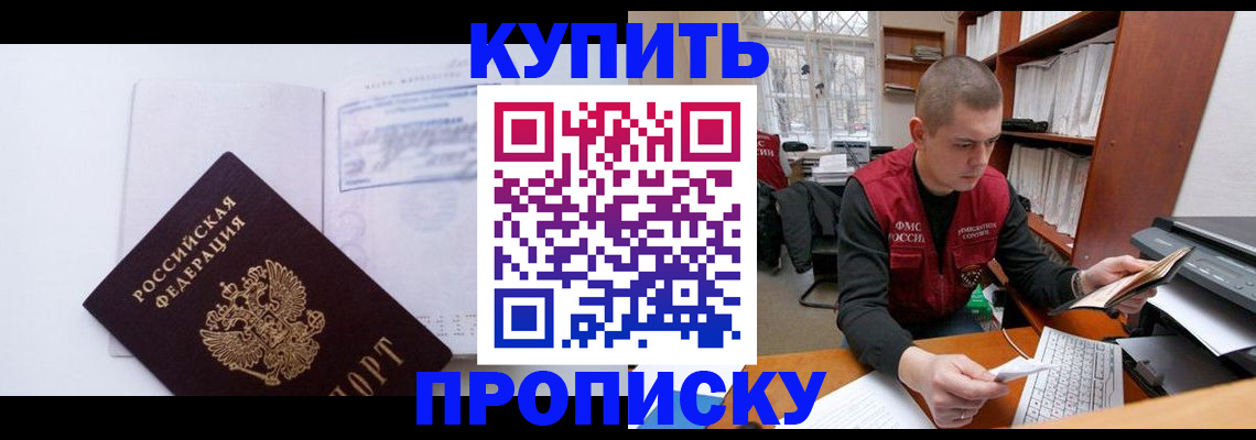 прописка гарантия в Апатитах
